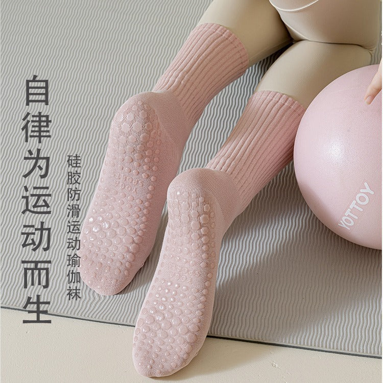 https://cbu01.alicdn.com/img/ibank/O1CN01e0Gtie2J0w87iwdAq_!!2217390359360-0-cib.jpg