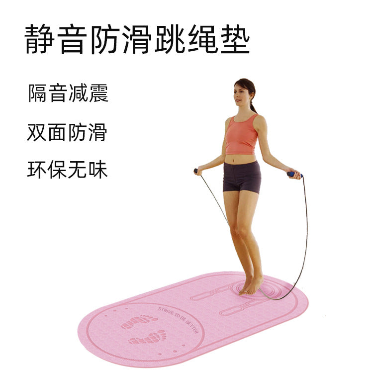 https://cbu01.alicdn.com/img/ibank/O1CN01edt1r21md3WeKyD4N_!!2210948974976-0-cib.jpg