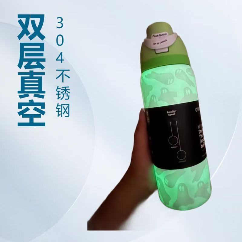 https://cbu01.alicdn.com/img/ibank/O1CN01i4ZLBN1Whc0uQsXE0_!!2215583722820-0-cib.jpg