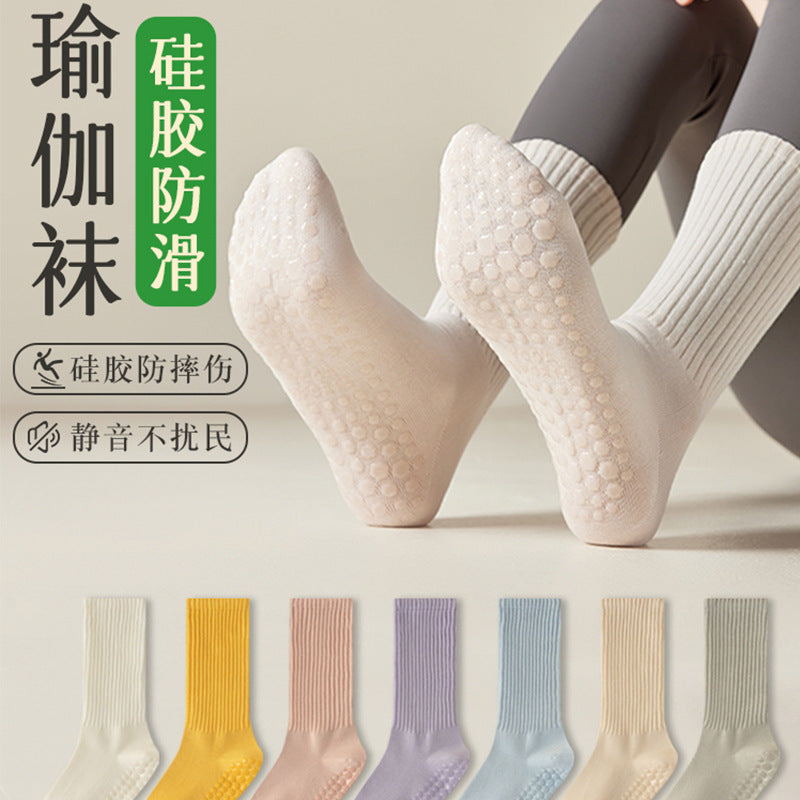 https://cbu01.alicdn.com/img/ibank/O1CN01jh7d702J0w8CuWyna_!!2217390359360-0-cib.jpg
