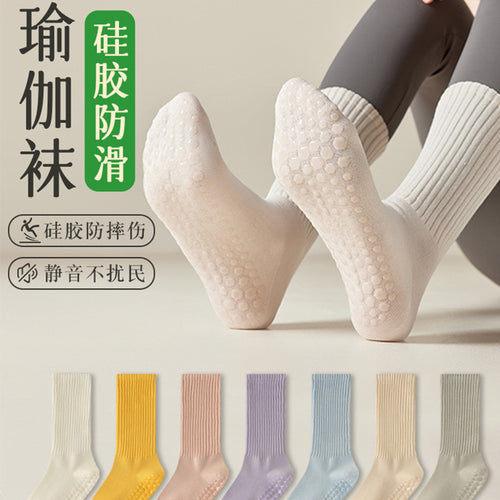 https://cbu01.alicdn.com/img/ibank/O1CN01jh7d702J0w8CuWyna_!!2217390359360-0-cib.jpg