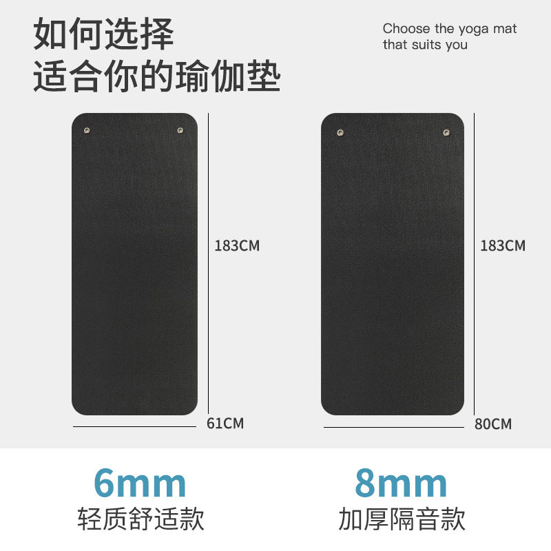 https://cbu01.alicdn.com/img/ibank/O1CN01k0nxhJ1okVb3viefM_!!2214781745263-0-cib.jpg