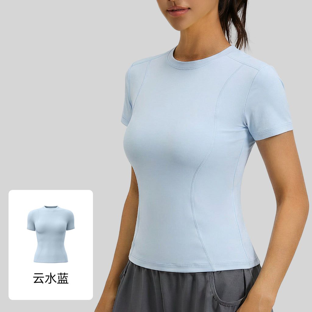 https://cbu01.alicdn.com/img/ibank/O1CN01n9IYGq1QTWADDKM26_!!1691431977-0-cib.jpg