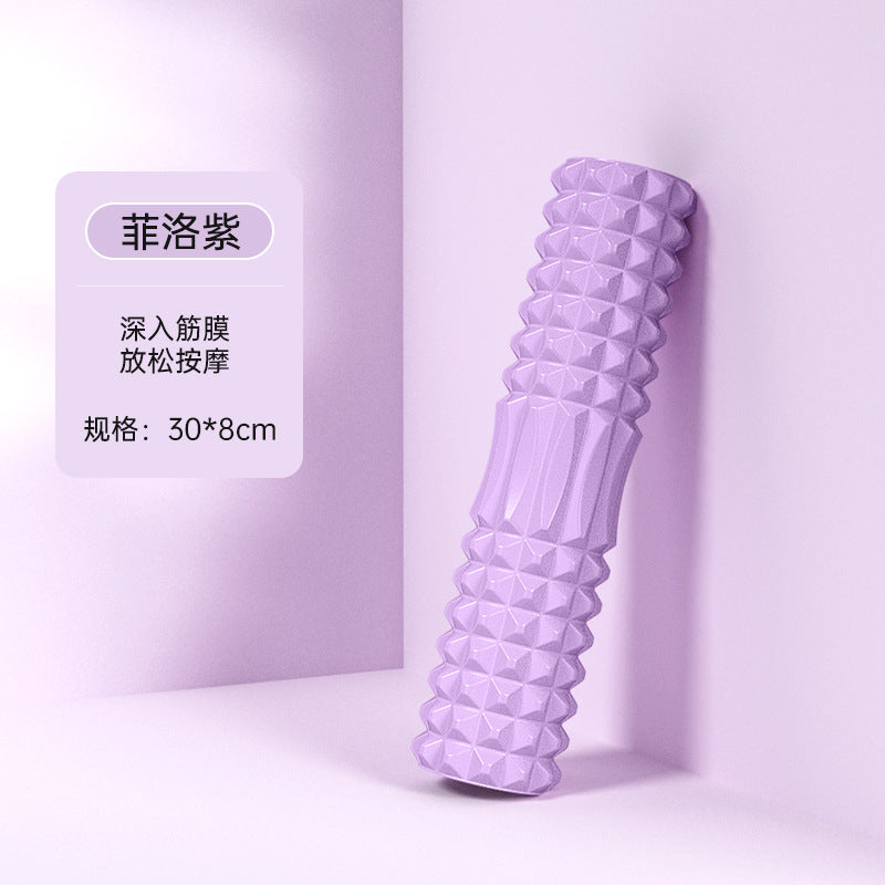 https://cbu01.alicdn.com/img/ibank/O1CN01nk73E41RlfTBQbYCu_!!945052152-0-cib.jpg
