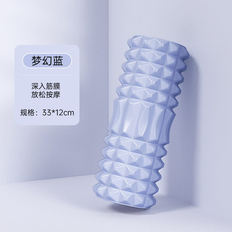 https://cbu01.alicdn.com/img/ibank/O1CN01oJjxDb1RlfTA3KpKn_!!945052152-0-cib.jpg