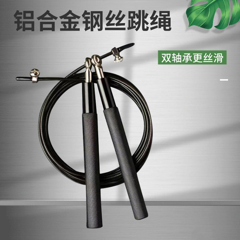 https://cbu01.alicdn.com/img/ibank/O1CN01ptNwlg2Afr4kB5F0c_!!2219812038231-0-cib.jpg
