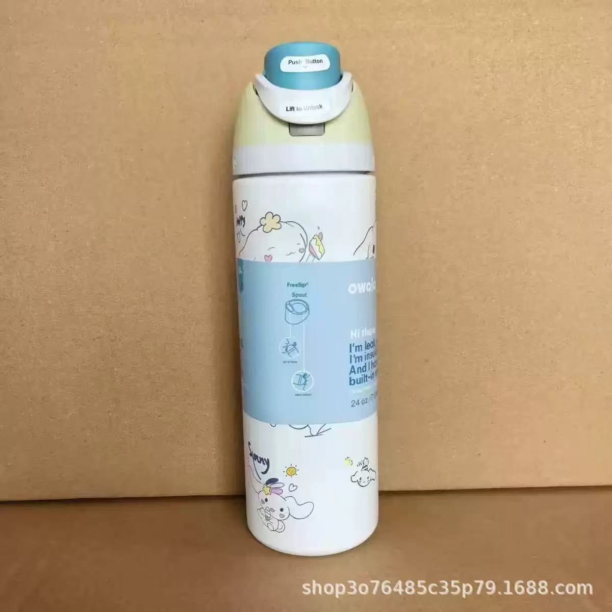 https://cbu01.alicdn.com/img/ibank/O1CN01r9Hyrz1Whc1tl1K6j_!!2215583722820-0-cib.jpg
