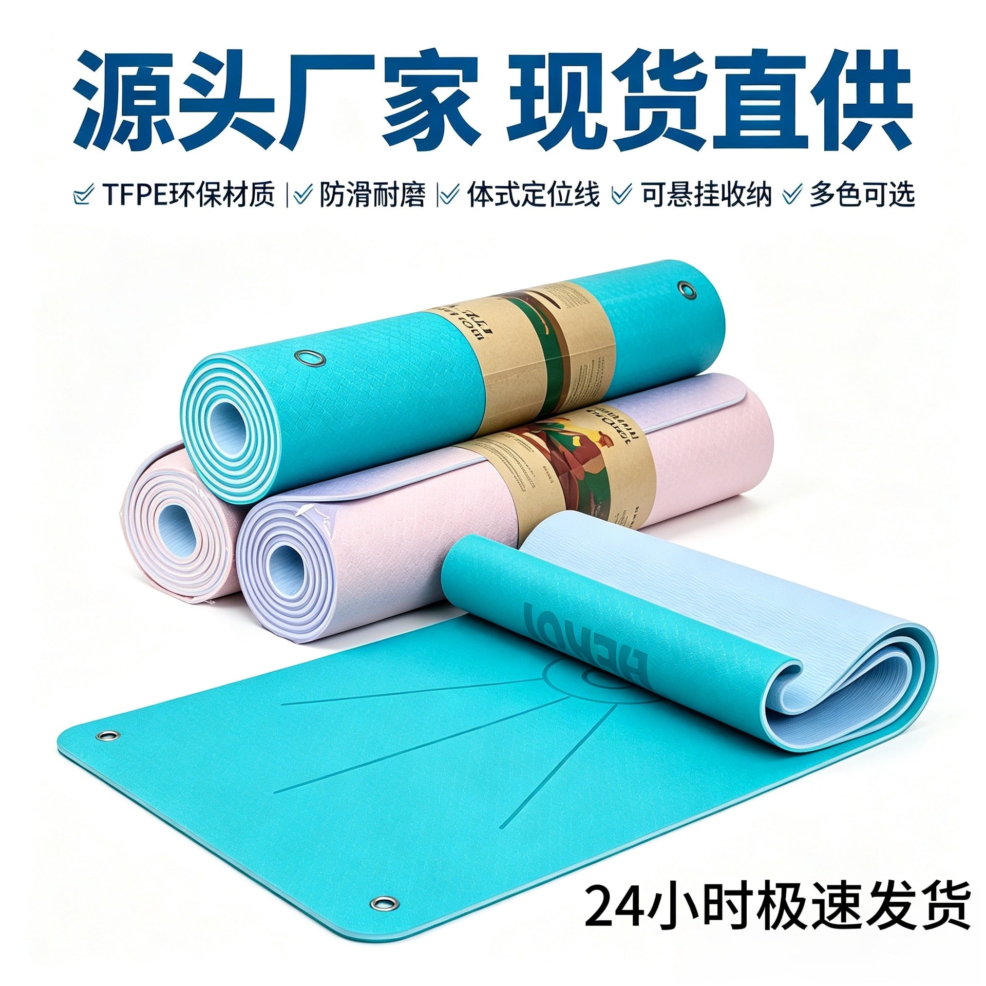 https://cbu01.alicdn.com/img/ibank/O1CN01wEOlcx1okVdxvJfzM_!!2214781745263-0-cib.jpg