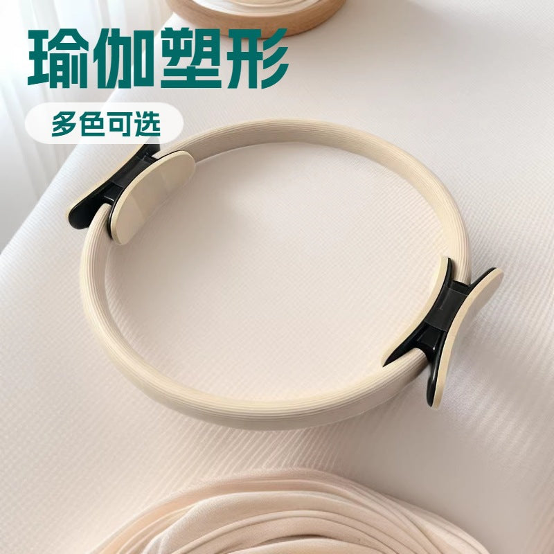 https://cbu01.alicdn.com/img/ibank/O1CN01wGLOYu2CUWZgERRho_!!2214698448477-0-cib.jpg