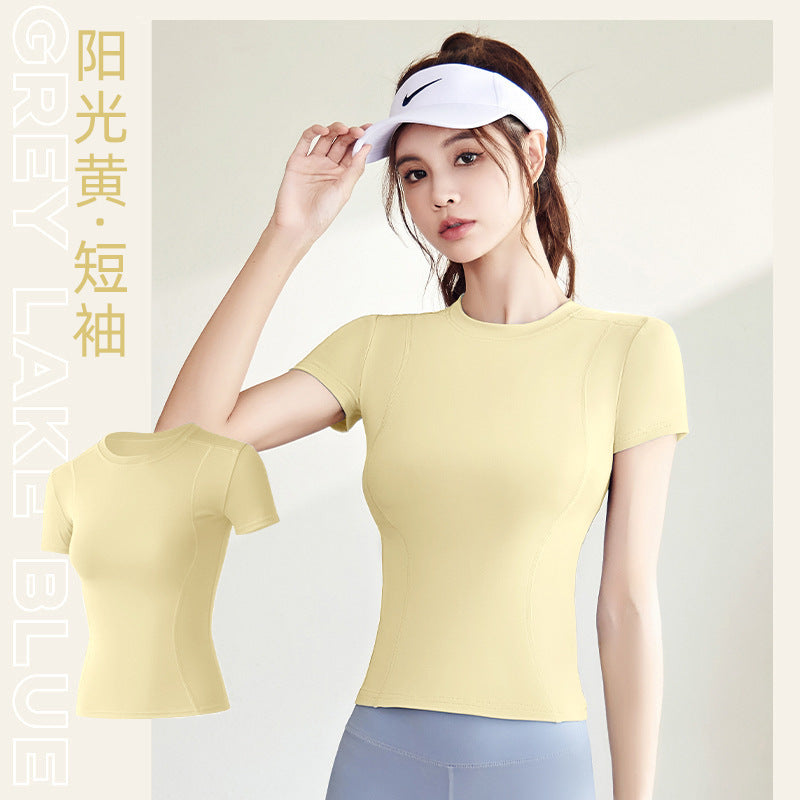https://cbu01.alicdn.com/img/ibank/O1CN01wTqWvo1QTW50PQq7N_!!1691431977-0-cib.jpg