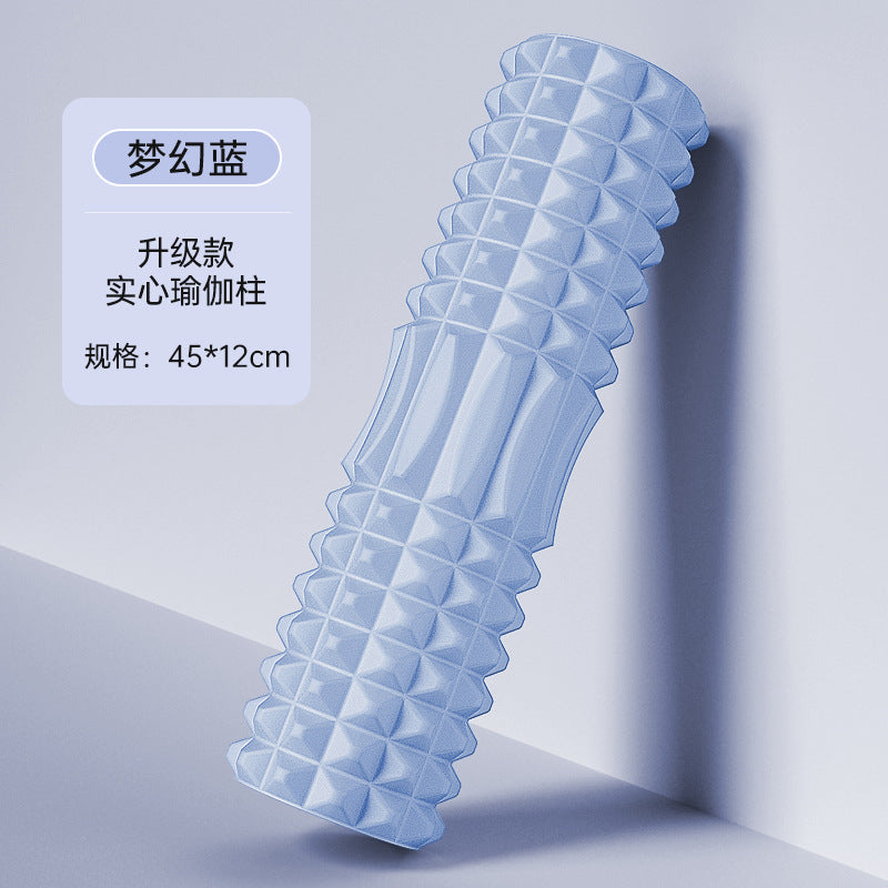 https://cbu01.alicdn.com/img/ibank/O1CN01wsP5ye1RlfQ0q4vUs_!!945052152-0-cib.jpg