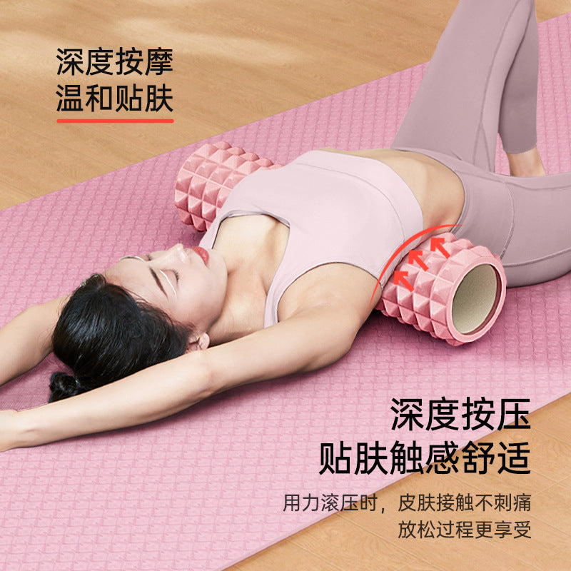 https://cbu01.alicdn.com/img/ibank/O1CN01x4LiRZ1RlfSyflBfC_!!945052152-0-cib.jpg