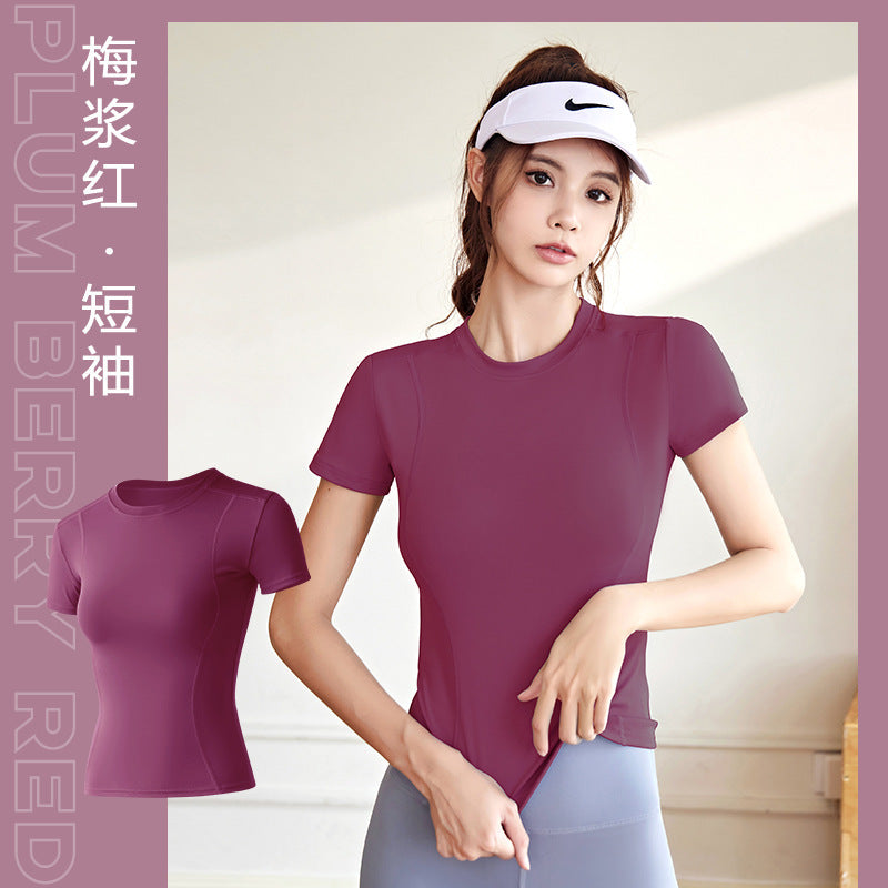 https://cbu01.alicdn.com/img/ibank/O1CN01ypcQll1QTW4Y8Qcay_!!1691431977-0-cib.jpg