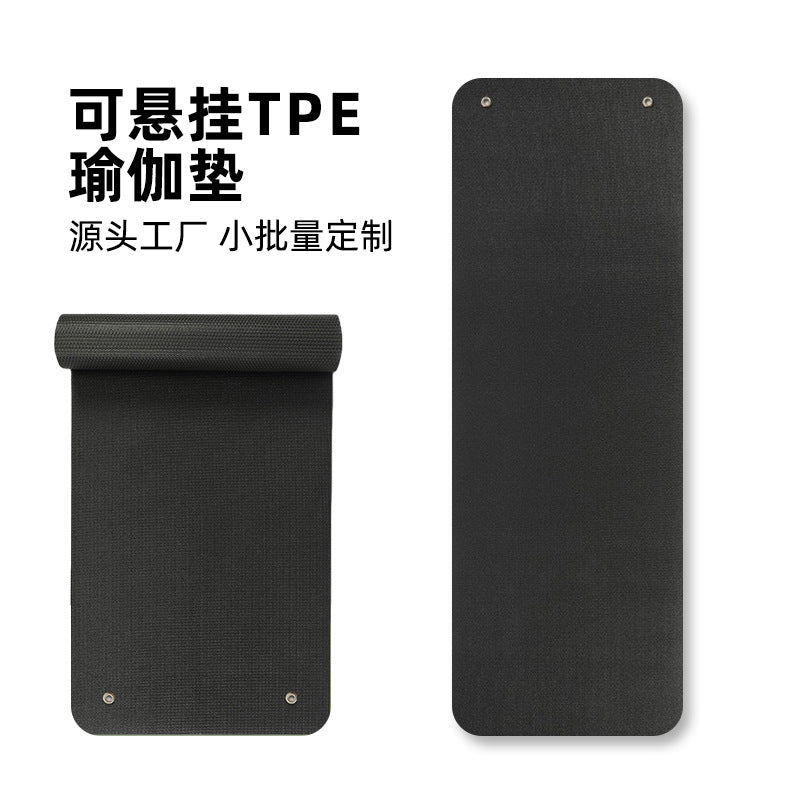 https://cbu01.alicdn.com/img/ibank/O1CN01zYRpfs1okVb5D4JPS_!!2214781745263-0-cib.jpg