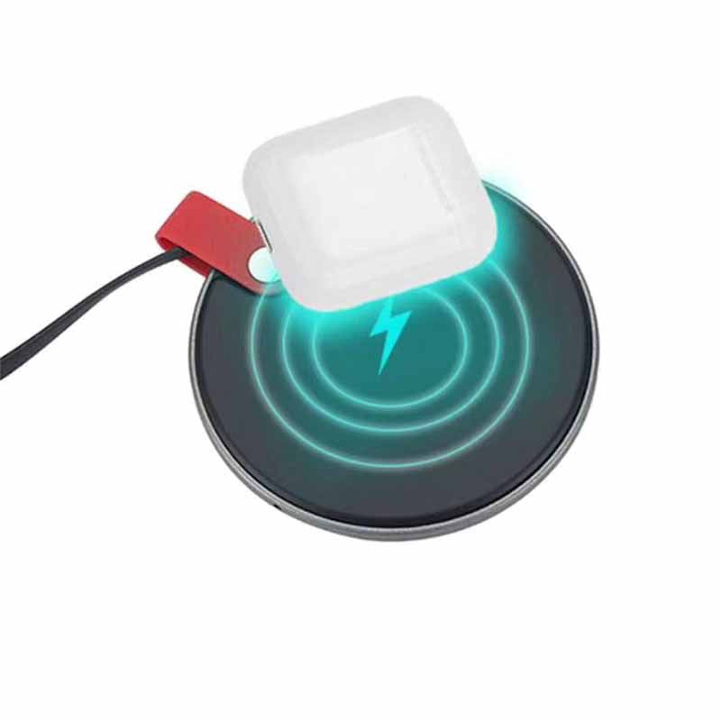 Pro Auriculares
