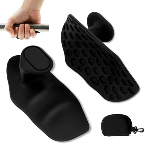 Handtrainer Federgriff Fingertrainer